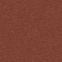 Линолеум Tarkett iQ Granit RED BROWN 0416  | FLOORDEALER